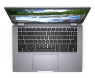 Dell Latitude 5320 i5-1145G7/16GB/512/Win11 odnowiony - 1580238 - zdjęcie 4